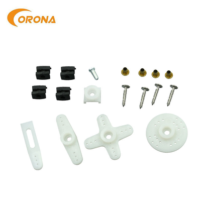 32g Micro Servo Metal Gear Rc 5kg 0.15sec Medium Size Corona DS339MG