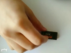 CORONA R4FA rc เครื่องส่งสัญญาณ futaba fastst เข้ากันได้