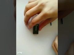 Corona R4DM-SB 2.4g วิทยุรีโมทคอนโทรลเครื่องส่งสัญญาณ rc เครื่องรับ JR DMSS